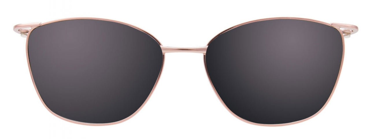 Easyclip EC521 Eyeglasses