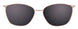 Easyclip EC521 Eyeglasses