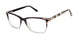 L.A.M.B. LA138 Eyeglasses