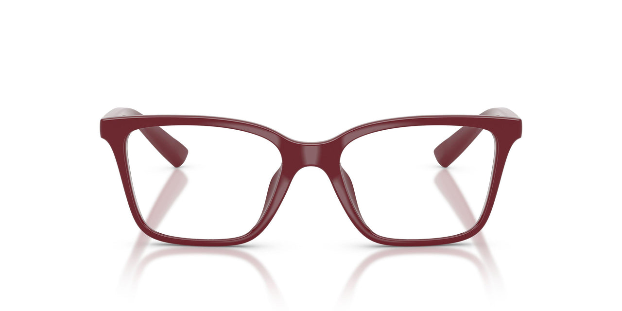 8387 - Red