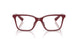 8387 - Red