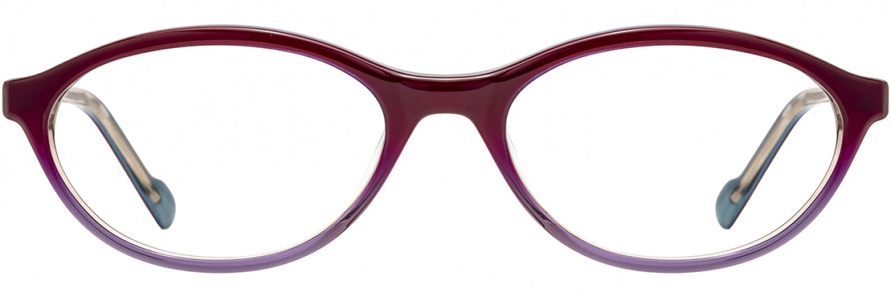 Scott Harris SH1030 Eyeglasses