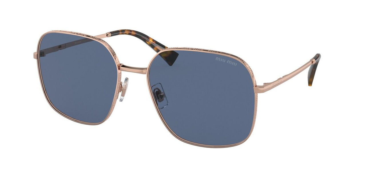 Miu Miu 50YS Sunglasses