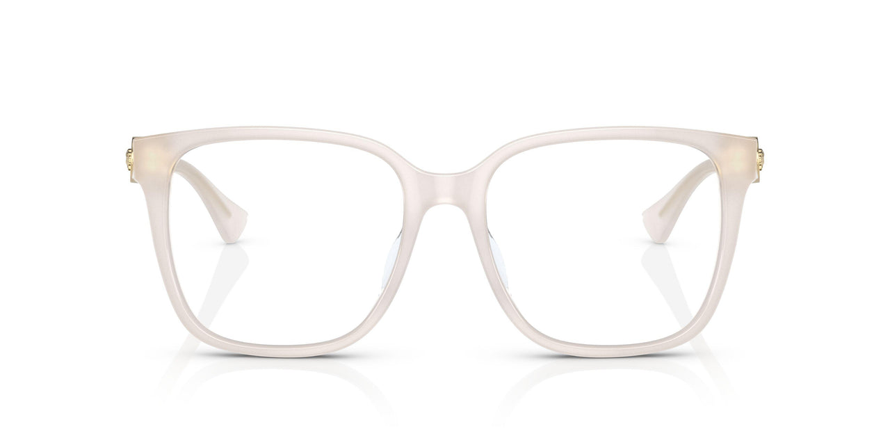 5391 - White