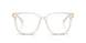 5391 - White