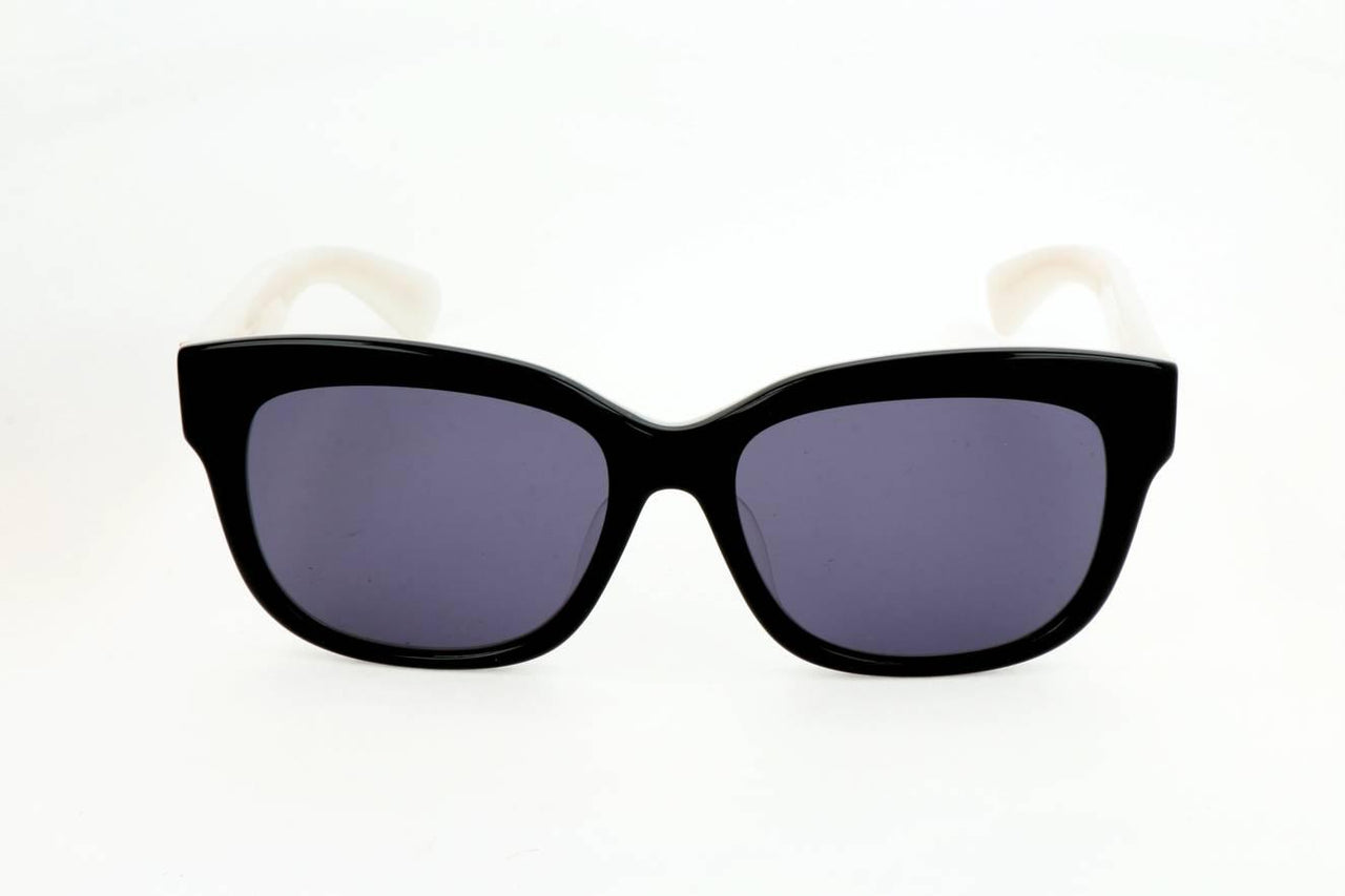 Kate Spade LORELLE_F_S Sunglasses