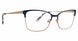 XOXO XOCHRISTOVAL Eyeglasses