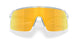 940653 - Multicolor - Prizm 24k