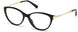 Swarovski 5349 Eyeglasses