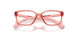 O821 - Red