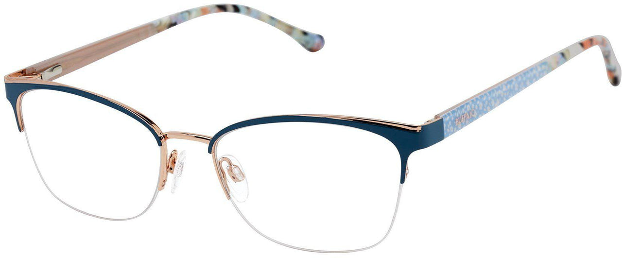Buffalo by David Bitton BW530 Eyeglasses