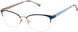 Buffalo by David Bitton BW530 Eyeglasses