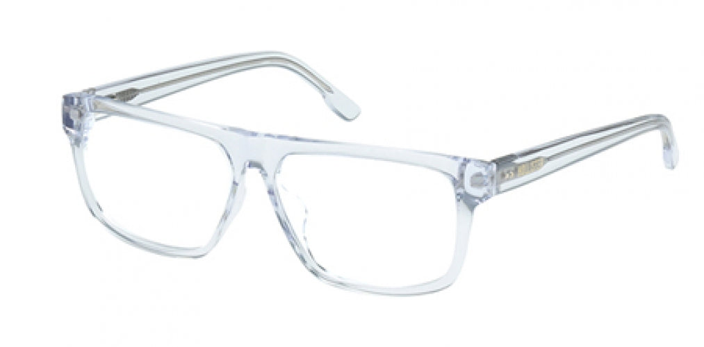 HOLLISTER 50050 Eyeglasses