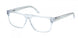 HOLLISTER 50050 Eyeglasses