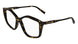 Karl Lagerfeld KL6256 Eyeglasses