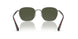 513/31 - Gunmetal - Green