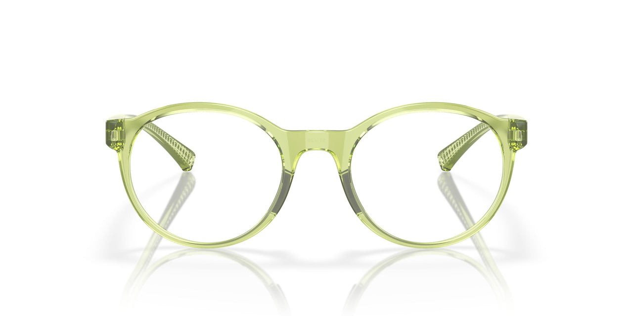 817609 - Green