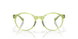 817609 - Green