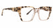 Vera Bradley VBGARDINER Eyeglasses