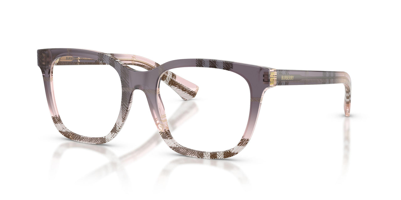 Burberry 2455 Eyeglasses