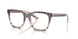 Burberry 2455 Eyeglasses