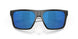 910405 - Black - Blue Mirror 580p