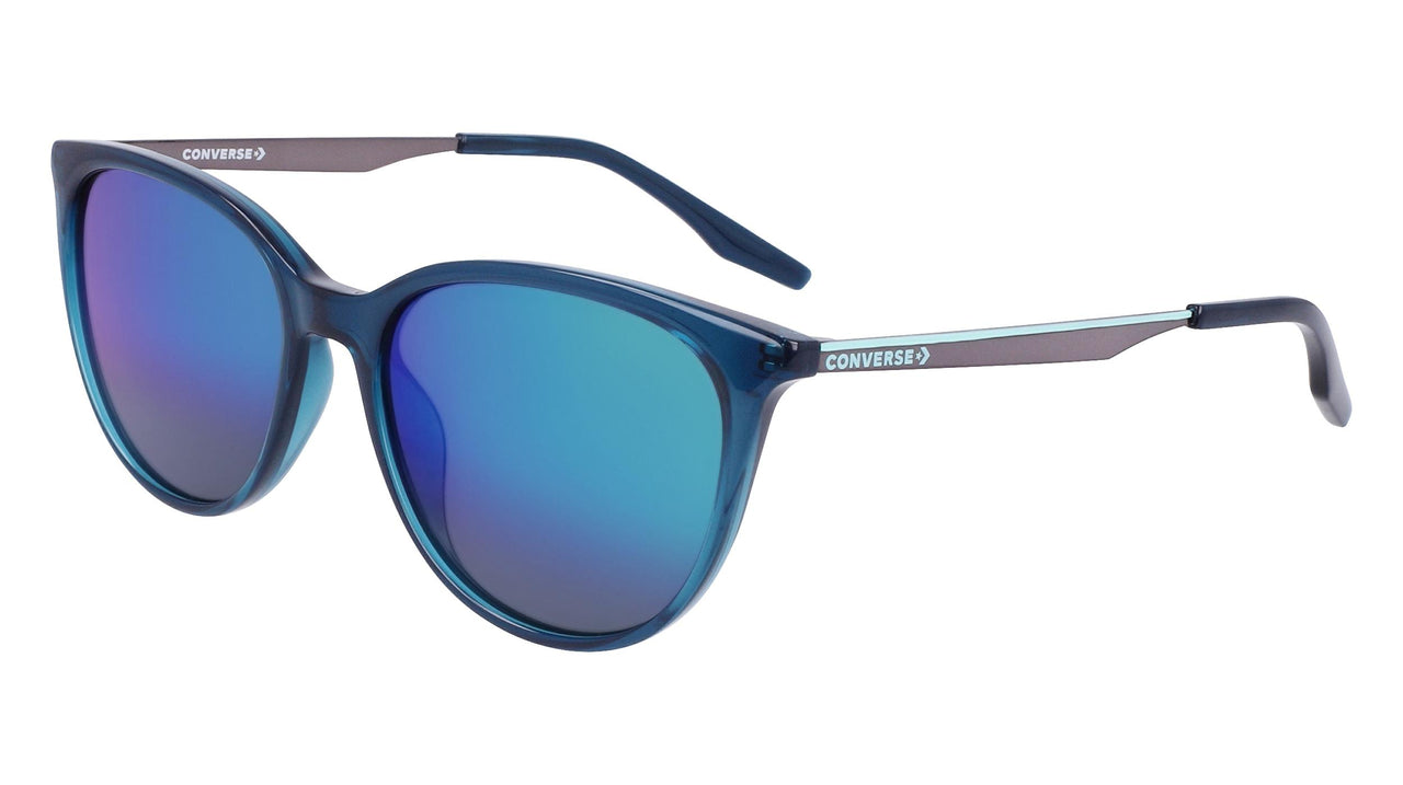 Converse CV801S ELEVATE Sunglasses