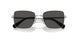 400187 - Silver - Dark Grey