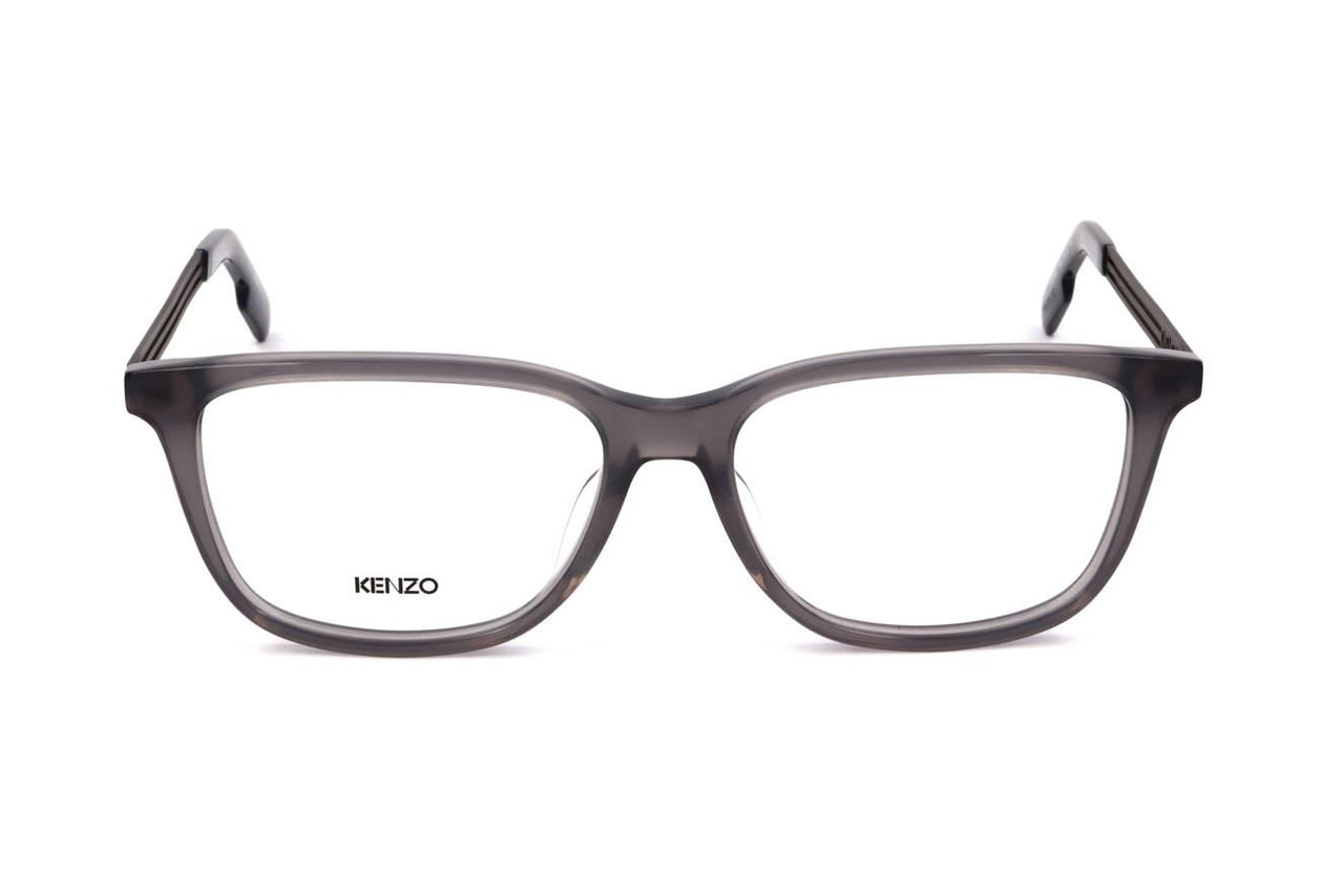 Kenzo KZ50005I Eyeglasses