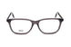 Kenzo KZ50005I Eyeglasses