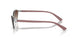 604513 - Silver - Gradient Brown