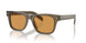 18T60F - Brown - Light Brown Photo