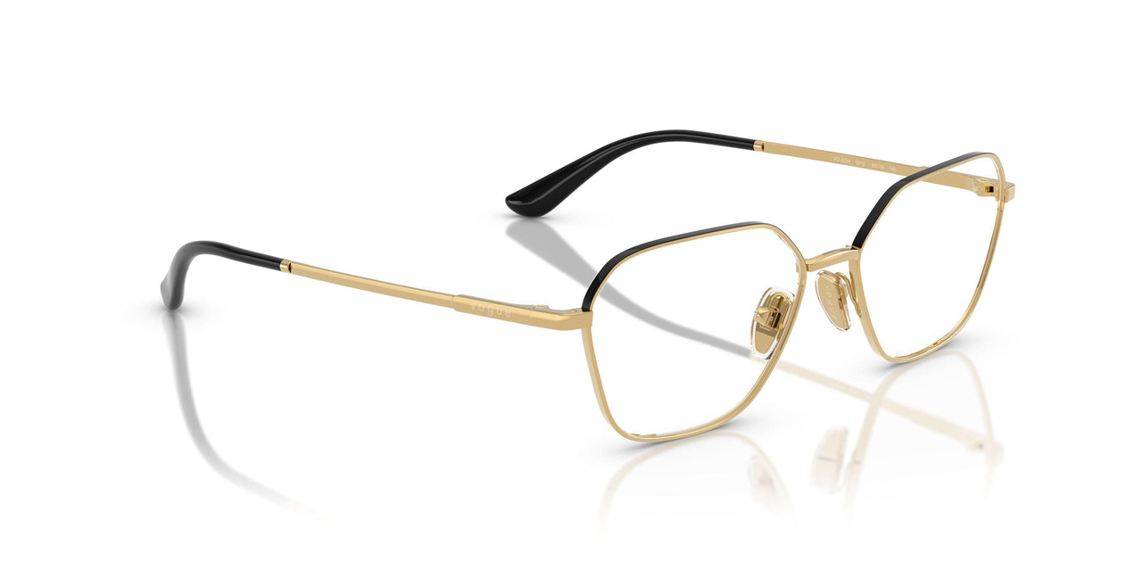 5210 - Gold