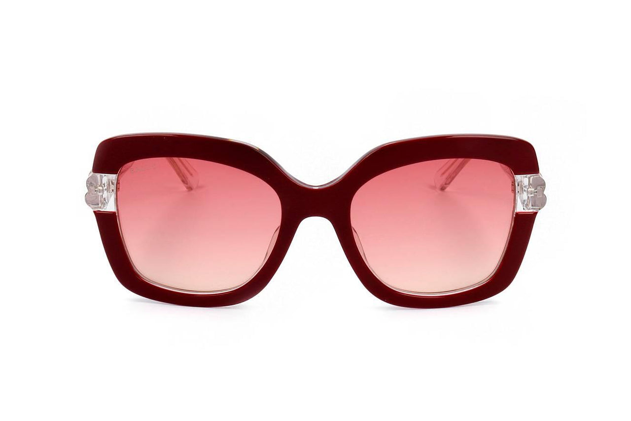 Bally BY0020H Sunglasses