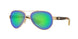 Costa Del Mar Loreto 4006 Sunglasses