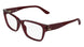 Lacoste L4024 Eyeglasses