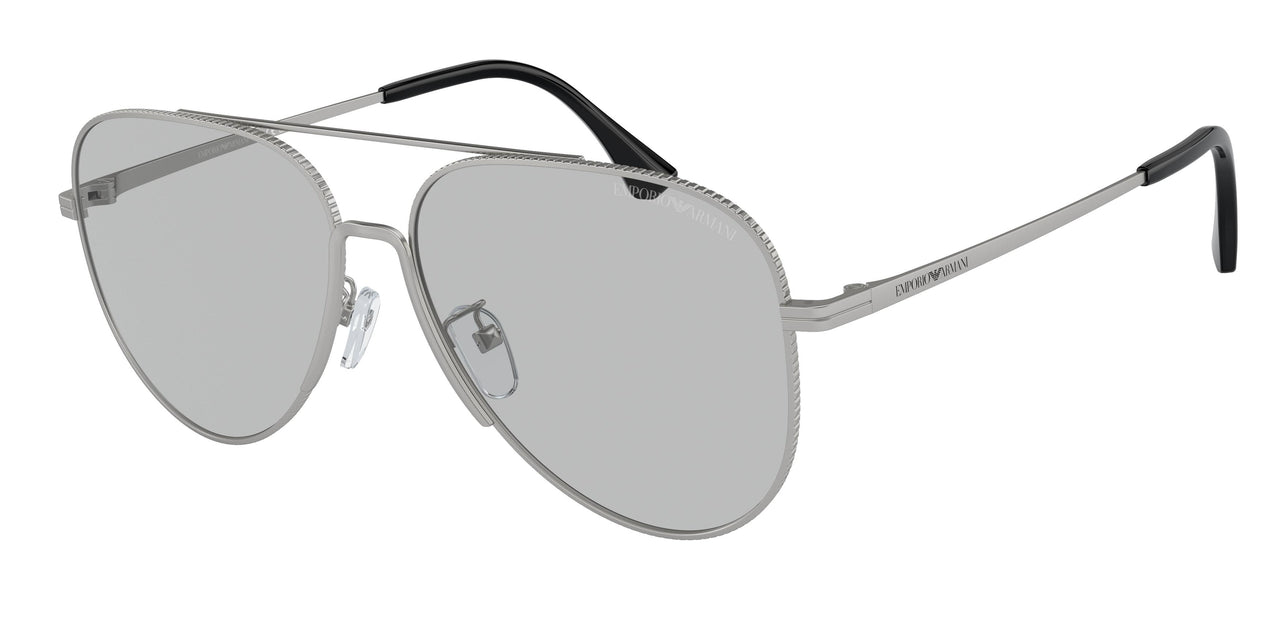 Emporio Armani 2149D Sunglasses