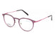 CZone Z1246 Eyeglasses