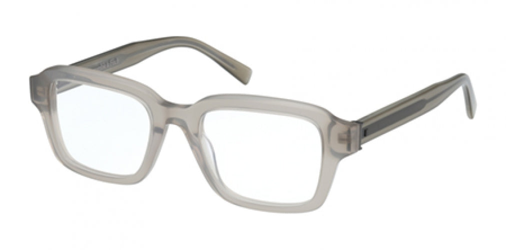 ABERCROMBIE & FITCH 50049 Eyeglasses