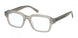 ABERCROMBIE & FITCH 50049 Eyeglasses