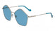 Liu Jo LJ129S Sunglasses