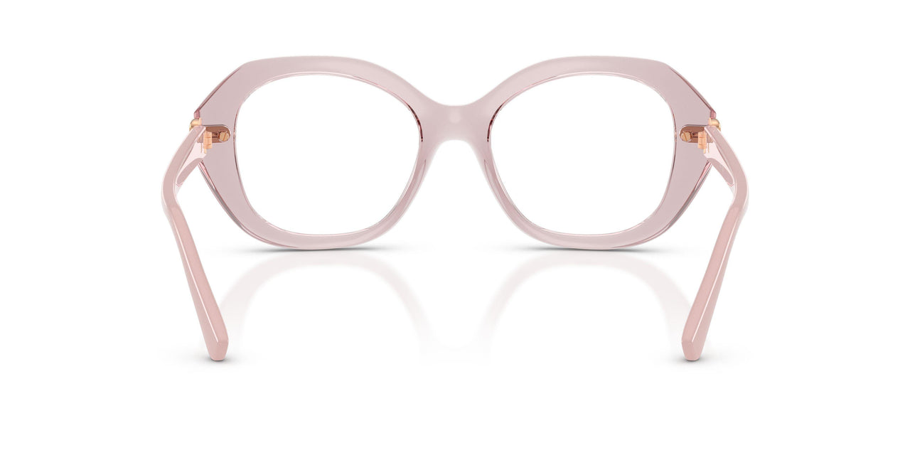 2942 - Pink