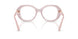 2942 - Pink