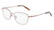 Flexon W3038 Eyeglasses