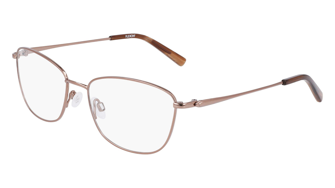 Flexon W3038 N Eyeglasses