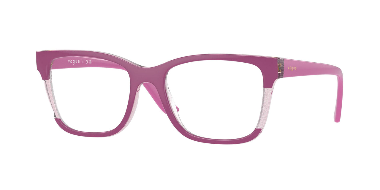 3142 - Pink