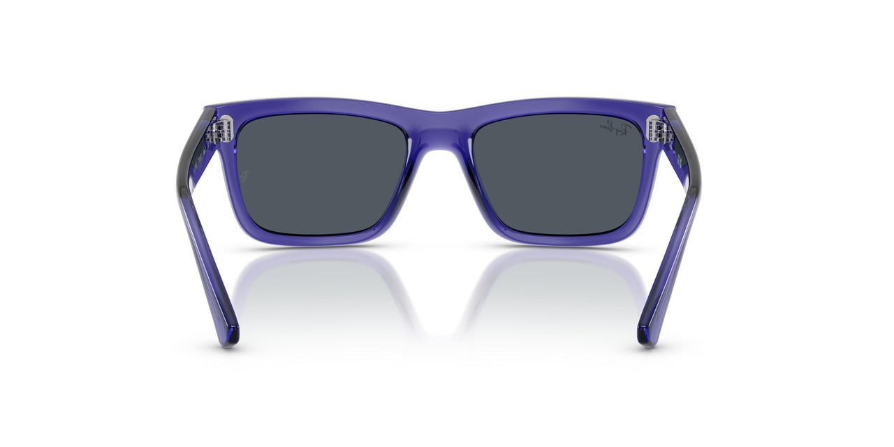 719187 - Violet - Dark Grey