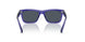 719187 - Violet - Dark Grey