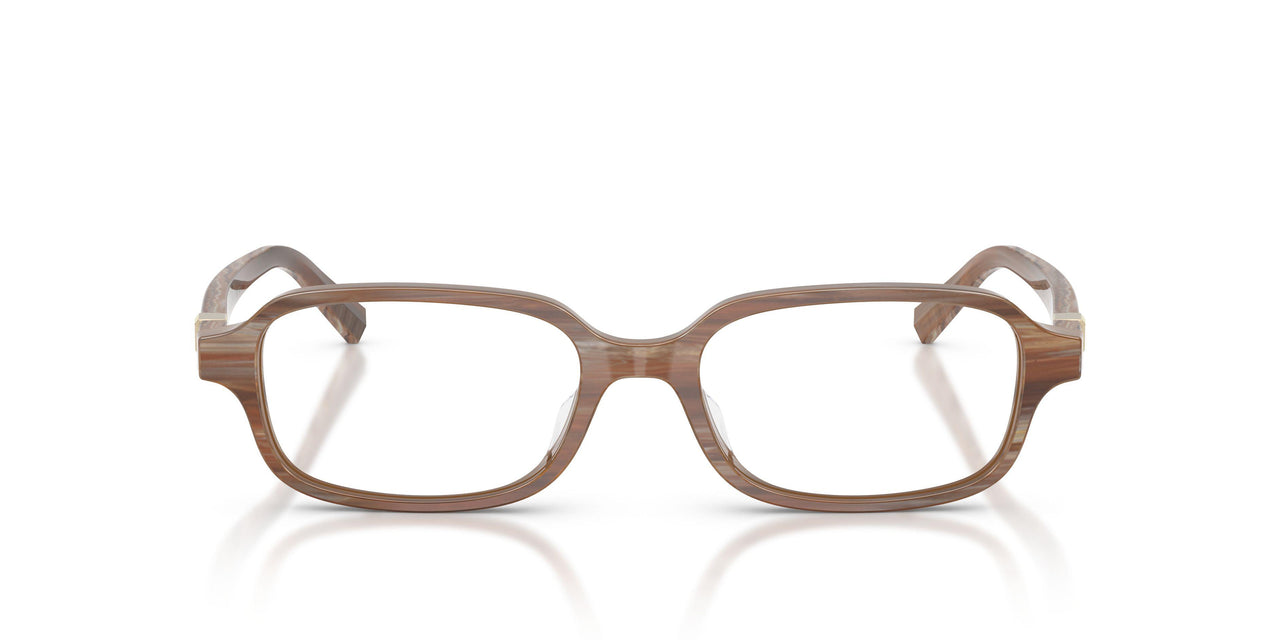 8435 - Brown