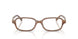 8435 - Brown